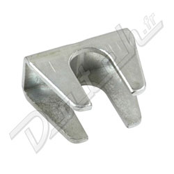 MASK-BRAKE ADJUSTER