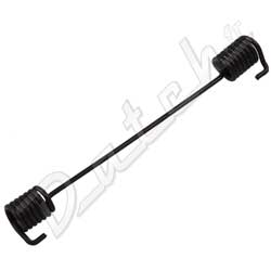 SPRING-BRAKE RETURN S&M/MINOR