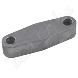 CALE DE BUTEE SUPERIEURE MGA/TD/TF