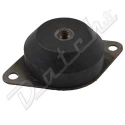 SILENT-BLOC/SUPPORT MOTEUR MGT