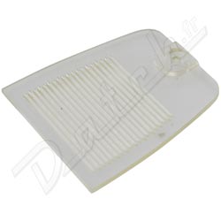 LENTILLE D'ECLAIRAGE DE PLAQUE TYPE LUCAS (L860)