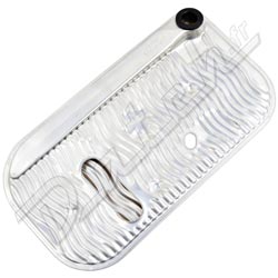 FILTRE BVA (JAGUAR XJ)