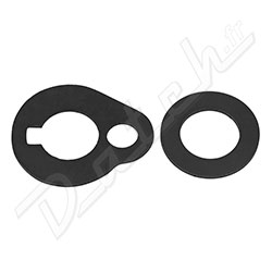 JOINT DE SUPPORT D'ESSUIE-GLACE TR7