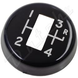 CAP-O/D SWITCH