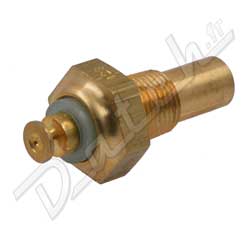 SONDE DE TEMPERATURE