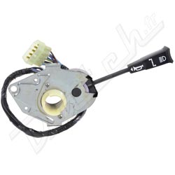 COMMODO DE CLINOTANTS SPIT 77-81 (CAD)