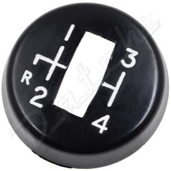 CAP-O/D SWITCH 76> MGB