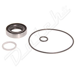 KIT REPARATION DE POMPE DE D/A ROVER