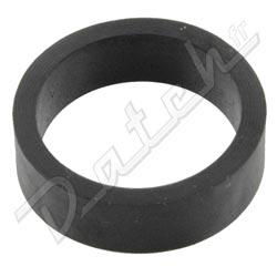 RING SEALING-FULCRUM