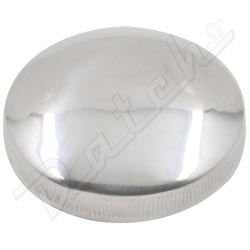 FILLER CAP