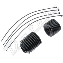 GAITER-RACK KIT S&M(PAIR)