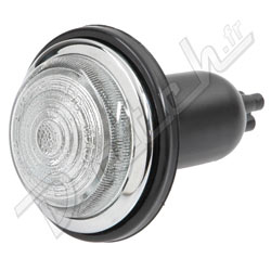 LAMP FLASHER (WHITE) L488