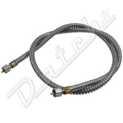 CABLE DE COMPTE-TOURS MGTD-TF (CAG)