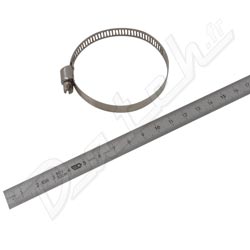 COLLIER (SANGLE) 38-57mm
