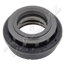 JOINT "CYCLAM" DE POMPE A EAU JAGUAR TYPE-E S3/XJ6-XJ12 S3