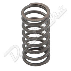 SPRING-VALVE INNER (A SERIES)