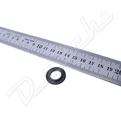 INNER VALVE SPRING COLLAR (AEA403) "ST"