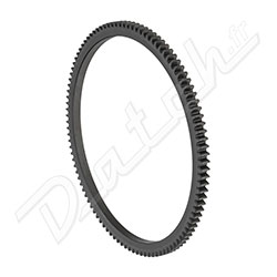 COURONNE DE VOLANT MOTEUR SPRIGET 948/MINOR