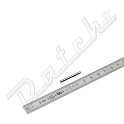 ROLLER-BEARING-2ND/3RD GEAR
