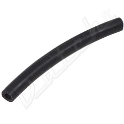 DURITE D'ESSENCE SPRIGET (DURITE/CARBU)