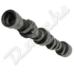 ARBRE A CAMES SERIE-A 1275 PRE A+ 1275GT/SPRIGET