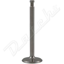 VALVE-INLET MGA TCAM