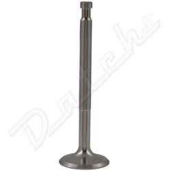 VALVE-EXHAUST MGA TCAM