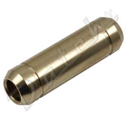 GUIDE DE SOUPAPE SERIE-B (ADMISSION) BRONZE