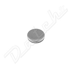 JOINT DE SOUPAPE SERIE-B (VALVE O.P.R)