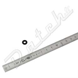 JOINT DE QUEUE DE SOUPAPE SERIE-B/MGT/TR2-TR3-TR4-TR5-TR6/A-HEALEY