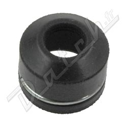 JOINT DE QUEUE DE SOUPAPE SERIE-B/MGT/TR2-TR3-TR4-TR5-TR6/A-HEALEY (MODIF)