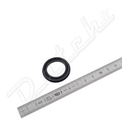 SEAL-RACK PINION PAS JAG