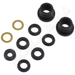 SEAL KIT-BRAKE MASTER CYL