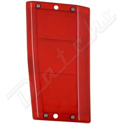 CABOCHON DE FEU RANGE-ROVER (ARRIERE) LATERALE (DROIT)
