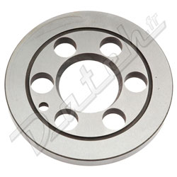 ENTRETOISE DE VOLANT MOTEUR RANGE-ROVER