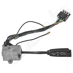 SWITCH-WIPER JAG