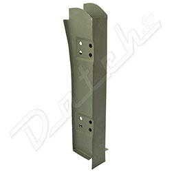 A POST PILLAR (RH)
