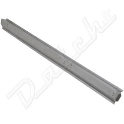 SILL-INNER INC END CAPS RH MGA
