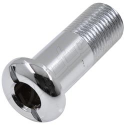 SOCKET-SIDE SCREEN T TYPE/MGA