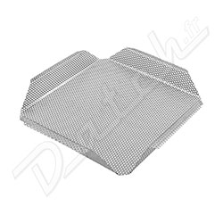 DIAPHRAGME DE SIEGE MGA (ASSISE)