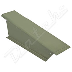PANEL-BOOT SIDE REPAIR RH MGA