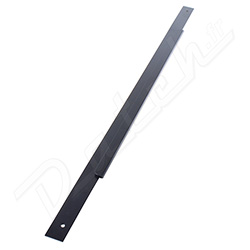 STIFFENER-DOOR PANEL MGA