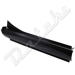 OUTER SILL MGA (RH)