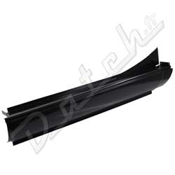 OUTER SILL MGA (LH)
