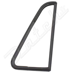 JOINT DE DEFLECTEUR MGA (GAUCHE) COUPE