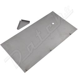 PANEL-REPAIR-WHEEL BRACE RH