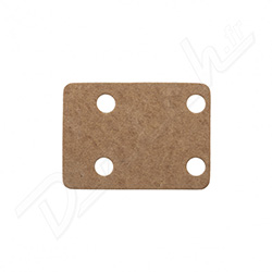 PACKING SHIM MGA DOOR HINGE