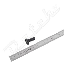 STUD-INSERT FACIA MGF