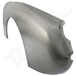 WING-REAR LH AHS MKI