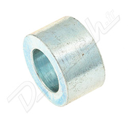 SPACER REAR RADIUS ARM MIDGET & SPRITE